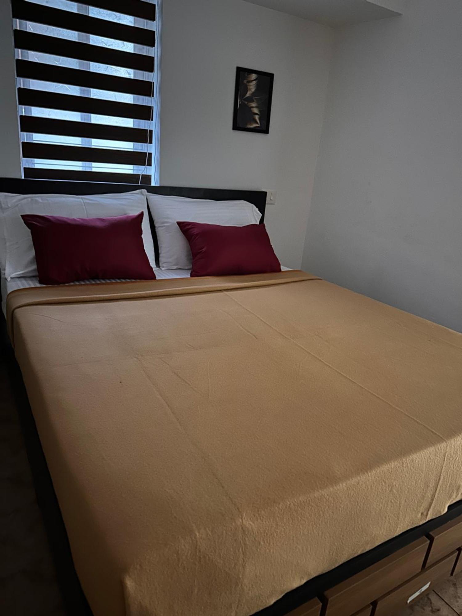 Kattil Farm Stay Varkala Thiruvananthapuram Exterior foto